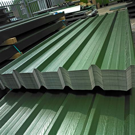 metal box profile sheets|box profile metal roofing sheets.